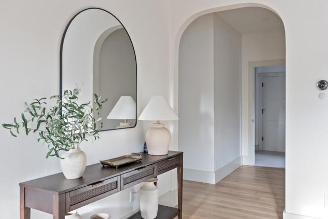 3240 N Main Street, Soquel CA: https://media.crmls.org/mediaz/2d31a695-7789-4df5-9f30-093c8f4468d9.jpg