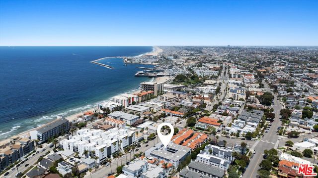 612 Catalina Avenue, Redondo Beach, California 90277, ,Residential Income,Sold,Catalina,25536287