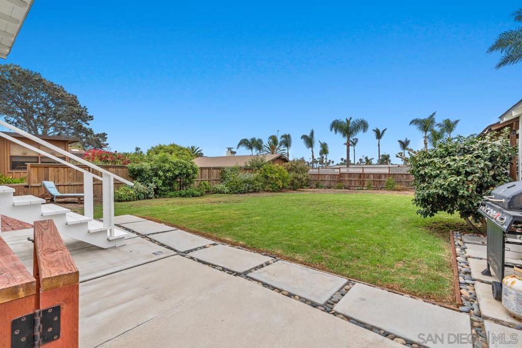 Solana Beach - photo 17