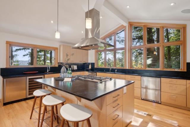 103 Harkins Road, Woodside CA: https://media.crmls.org/mediaz/2d31c589-54dd-439b-9a1c-63233c34c6da.jpg