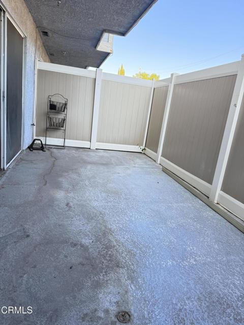 Detail Gallery Image 12 of 27 For 1522 S Baldwin Ave #4,  Arcadia,  CA 91007 - 2 Beds | 2/1 Baths