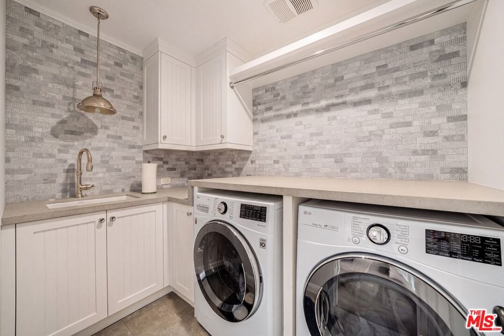 MLS #26844393 image #18