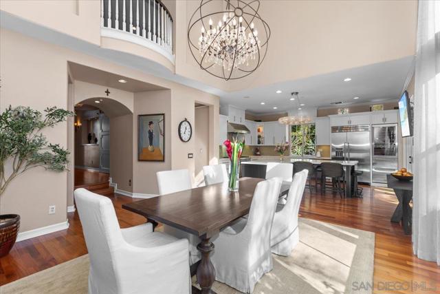 515 Verbena Ct, Encinitas CA: https://media.crmls.org/mediaz/2d328586-c4e5-4020-84c5-82a2996eff68.jpg