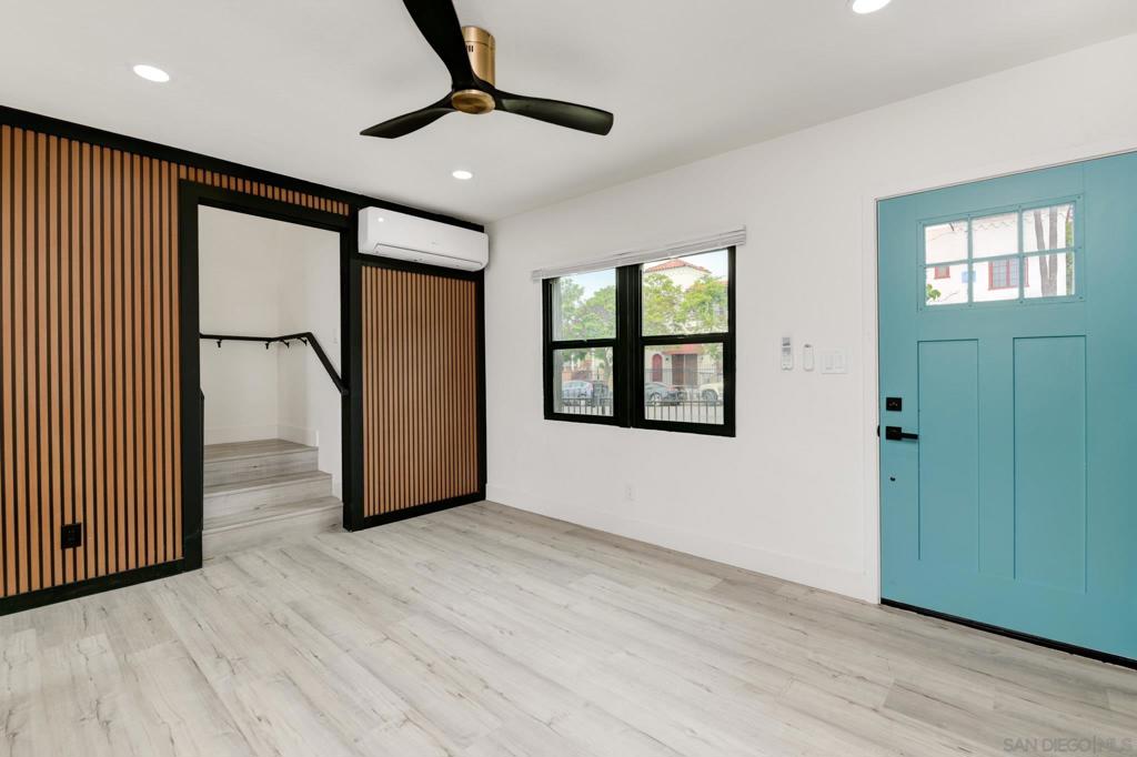 244 26th St - photo 19