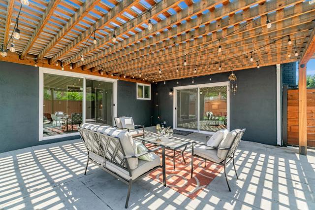 2489 Foxdale Drive, San Jose CA: https://media.crmls.org/mediaz/2d32d2e0-6fae-4372-a1b5-2fdb47793f1a.jpg