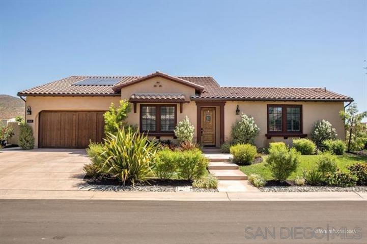 MLS #250030585SD img 40