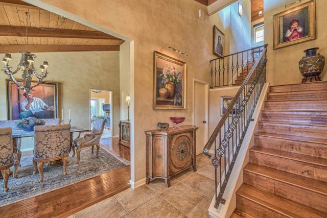 13369 Middle Canyon Road, Carmel Valley CA: https://media.crmls.org/mediaz/2d32eccc-74e4-411e-8c60-d8f8f5aef9d9.jpg