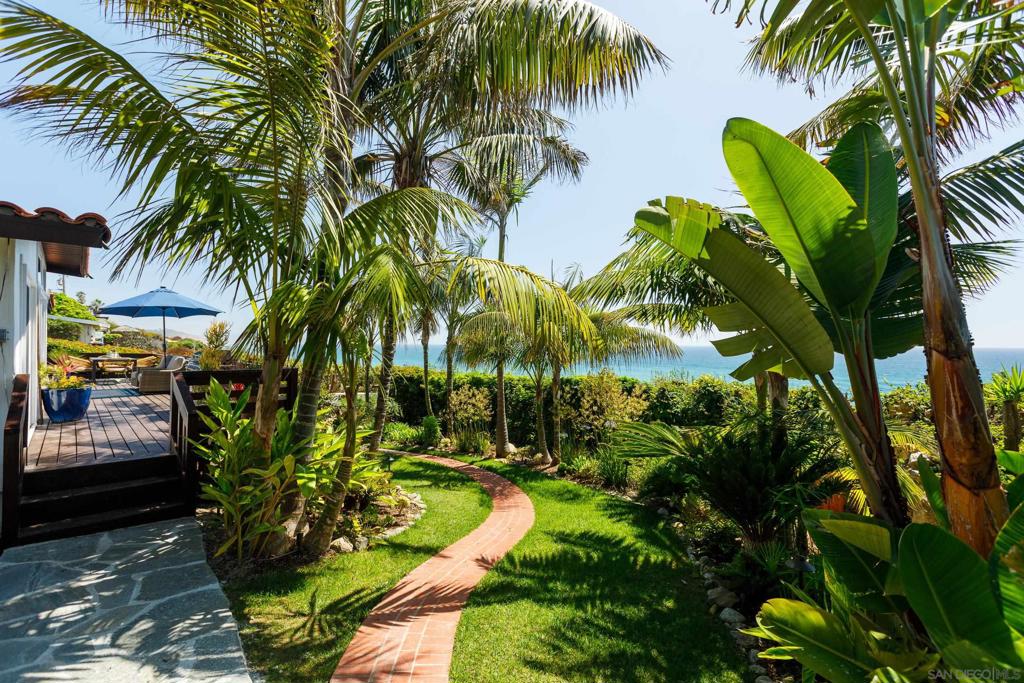 MLS #250041465SD image #23