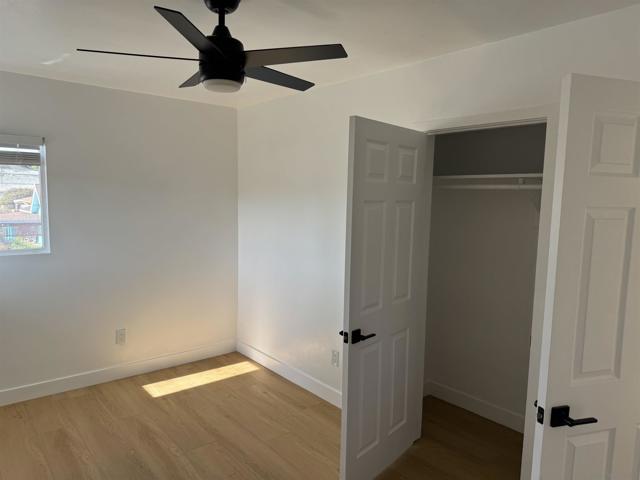 3957 61 Cottonwood St, San Diego CA: https://media.crmls.org/mediaz/2d332011-aba9-4e8c-8cd8-538aff6b8e7d.jpg