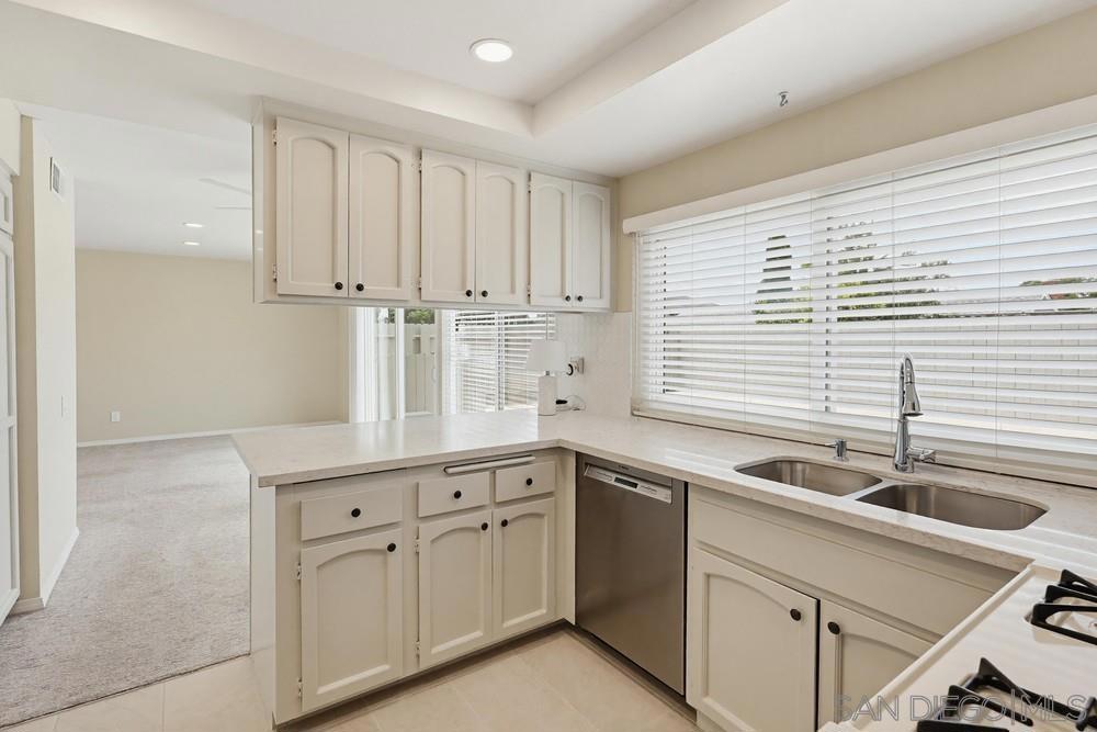 6245 Hannon Ct - photo 9