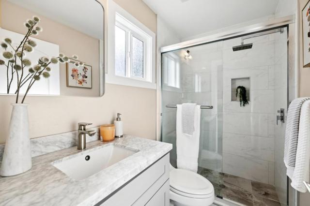 1318 Sierra Street, Redwood City CA: https://media.crmls.org/mediaz/2d3344de-509d-4190-a0df-80034096e6d7.jpg