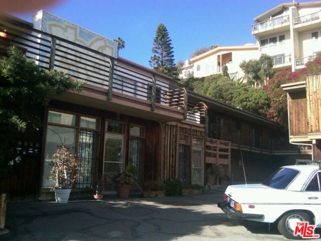 21361 Pacific Coast Hwy #B, Malibu, CA, 90265