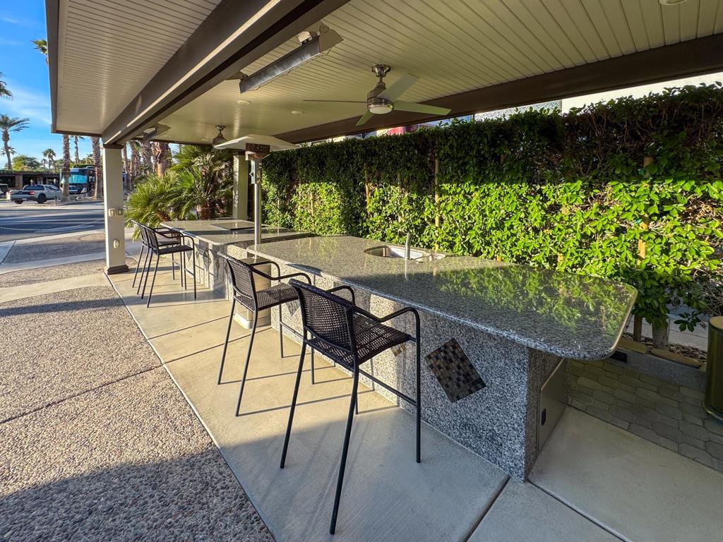 MLS #219124103DA image #19