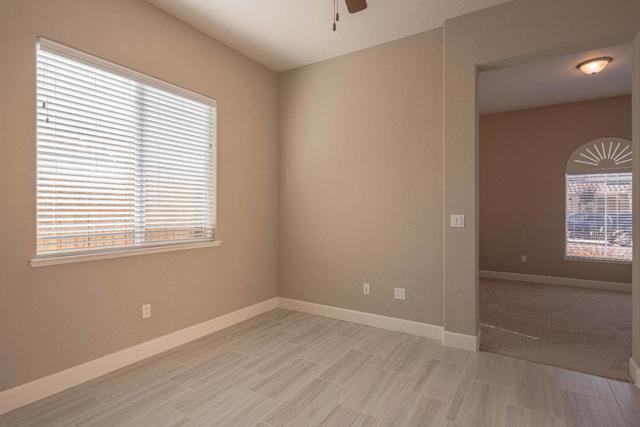 1357 Sunridge Drive, Hollister CA: https://media.crmls.org/mediaz/2d3377e2-470c-4489-bbae-45456ca430fc.jpg