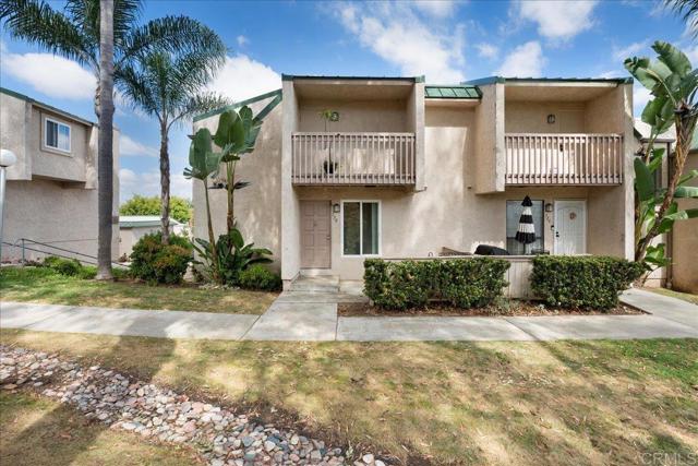 Detail Gallery Image 28 of 28 For 730 Silver Dr, Vista,  CA 92083 - 3 Beds | 2/1 Baths