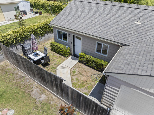 130 132 Virginia Drive, Ventura CA: https://media.crmls.org/mediaz/2d33a668-2259-4a98-a2ef-8bb2b0d970d3.jpg