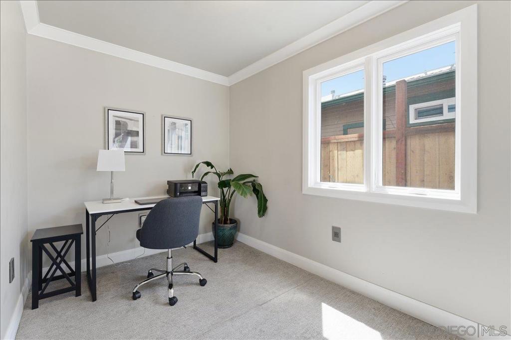 3388 Bancroft Street - photo 18