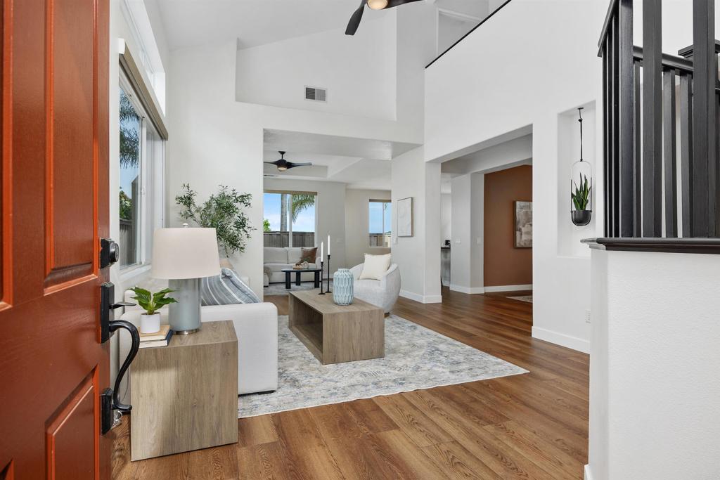 3563 Cay Drive - photo 7