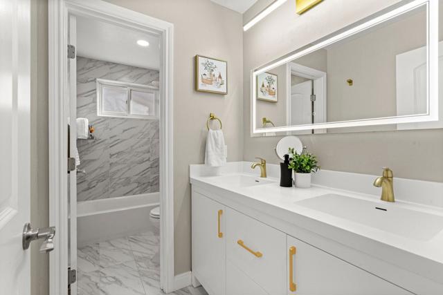 1439 Miller Avenue, San Jose CA: https://media.crmls.org/mediaz/2d33d260-38e1-486f-9d9e-a7d0fe101b09.jpg