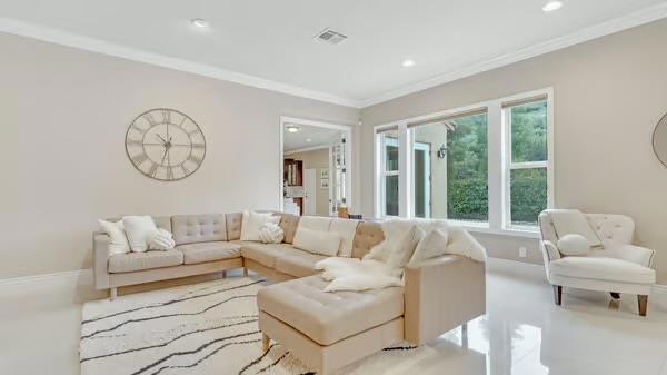5107 Eastbourne Drive, San Jose CA: https://media.crmls.org/mediaz/2d33d3e1-b521-4df2-9b96-10365ee629ab.jpg