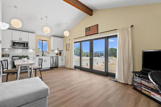 640 Evans Road, Milpitas CA: https://media.crmls.org/mediaz/2d3408fa-1ef2-448a-b706-7794f9715bac.jpg