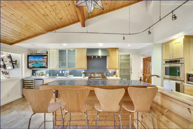 73117 Haystack Road, Palm Desert CA: https://media.crmls.org/mediaz/2d342311-304e-4d57-9e3e-ee7264f2cf7a.jpg