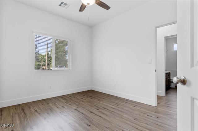 Detail Gallery Image 24 of 41 For 18441 Wrangler Way, Tehachapi,  CA 93561 - 4 Beds | 2 Baths