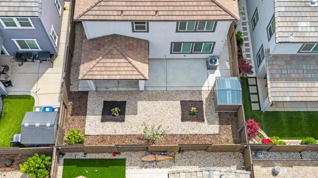 8243 Blue Coral Avenue, Elk Grove CA: https://media.crmls.org/mediaz/2d342d18-acf7-4f51-b3d7-ff9d2f4a77e9.jpg