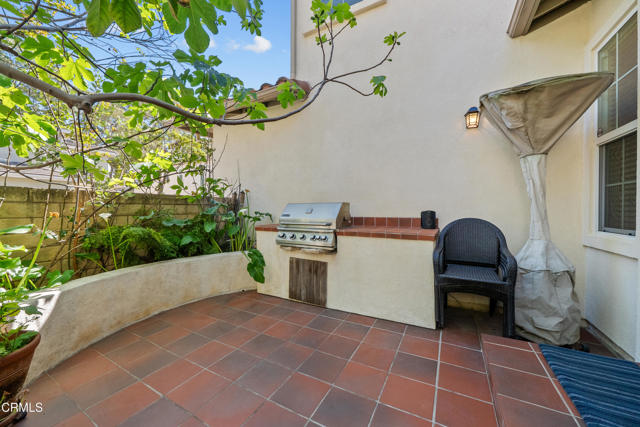 Detail Gallery Image 44 of 54 For 510 Sanddollar Ln, Port Hueneme,  CA 93041 - 3 Beds | 3/1 Baths