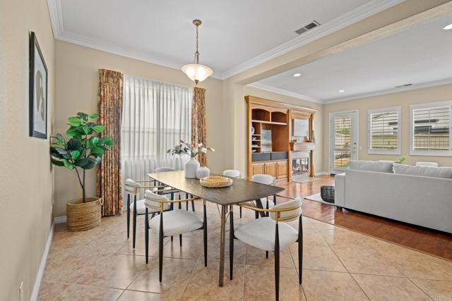 Detail Gallery Image 15 of 42 For 1452 S Creekside Dr, Chula Vista,  CA 91915 - 3 Beds | 2/1 Baths