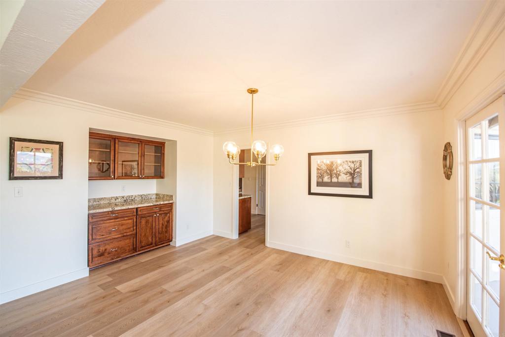 2730 Mountain View Drive - photo 13