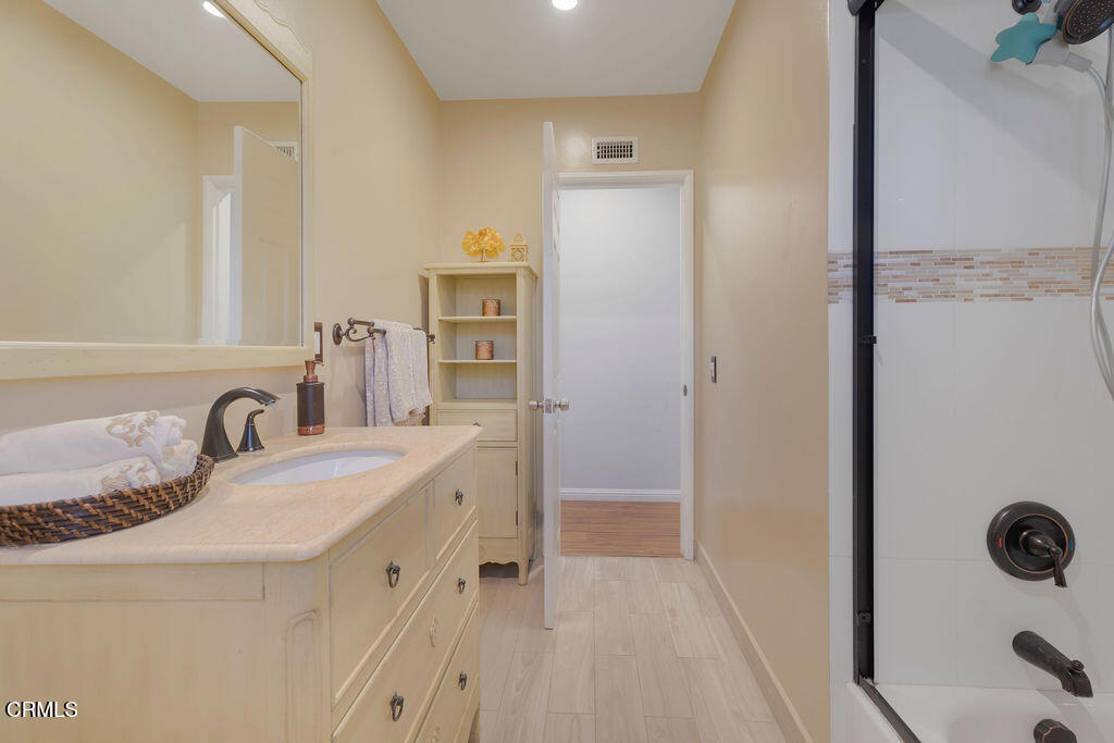 MLS #P1-25191 image #19