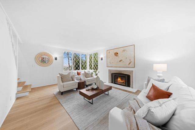 Image 7 of 57 For 210 San Marcos Avenue