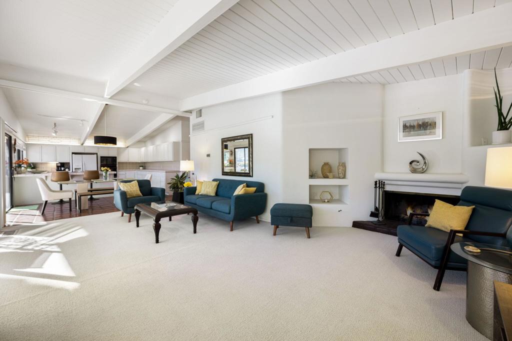 MLS #219140029DA image #14