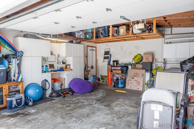 4612 Revillo Way, San Diego CA: https://media.crmls.org/mediaz/2d34a360-9cd4-4e1a-bfec-07096e56eafd.jpg
