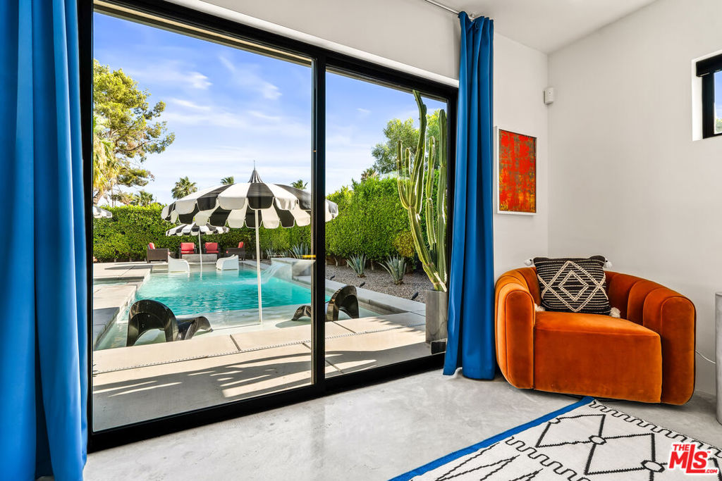 MLS #25573887 image #19