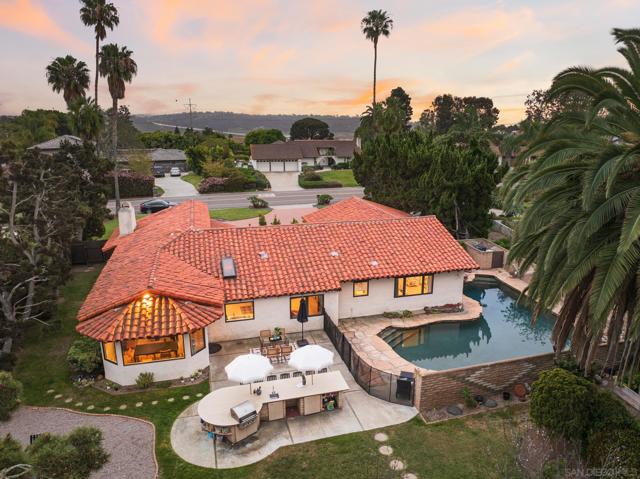 Image 44 of 49 For 1450 Highland Dr