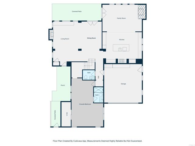 2386 Lapis Road, Carlsbad CA: https://media.crmls.org/mediaz/2d34d10d-9e2c-4eb6-a0a0-a1c83bc89fdc.jpg