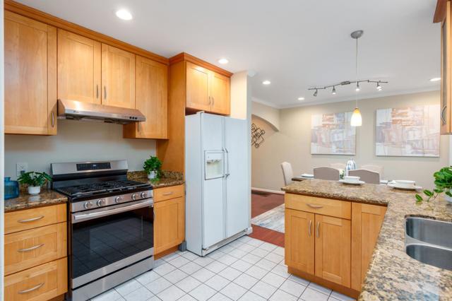 920 Masson Avenue, San Bruno CA: https://media.crmls.org/mediaz/2d34d97f-7f78-4266-8eea-1d8f220c3494.jpg