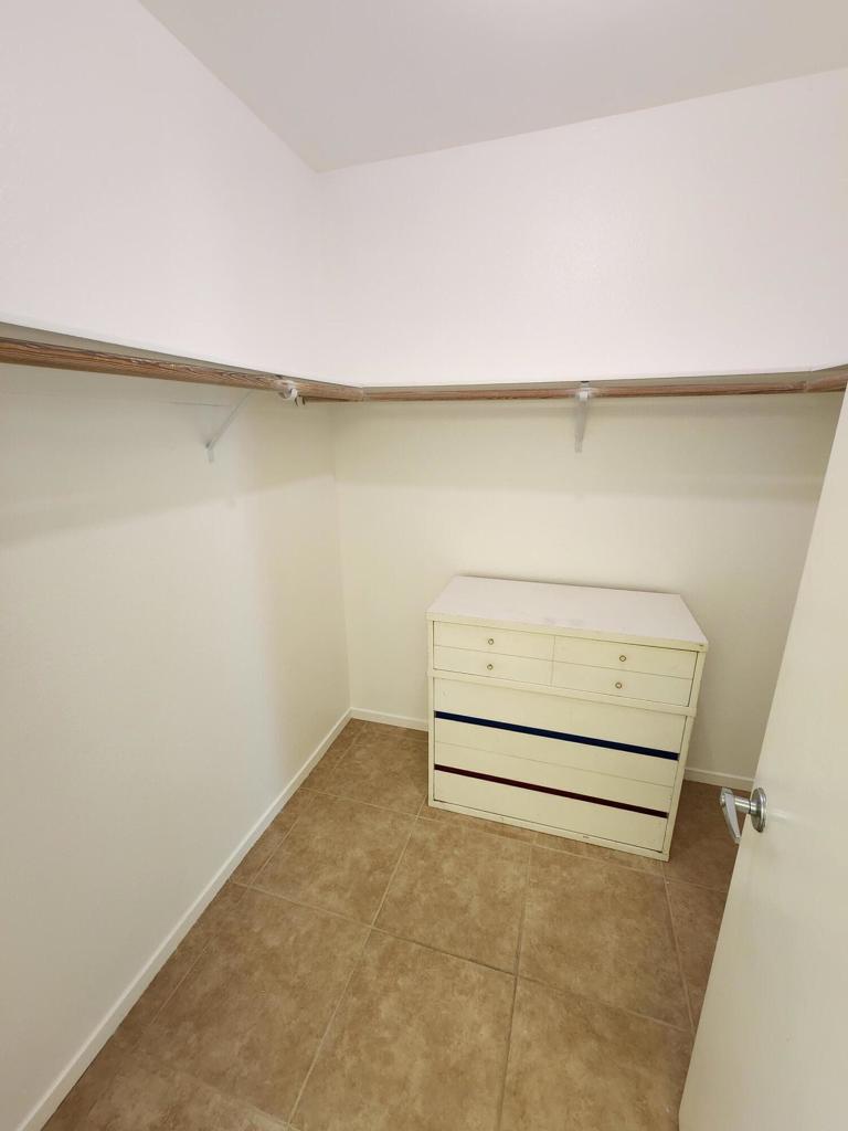 MLS #219138860DA image #11