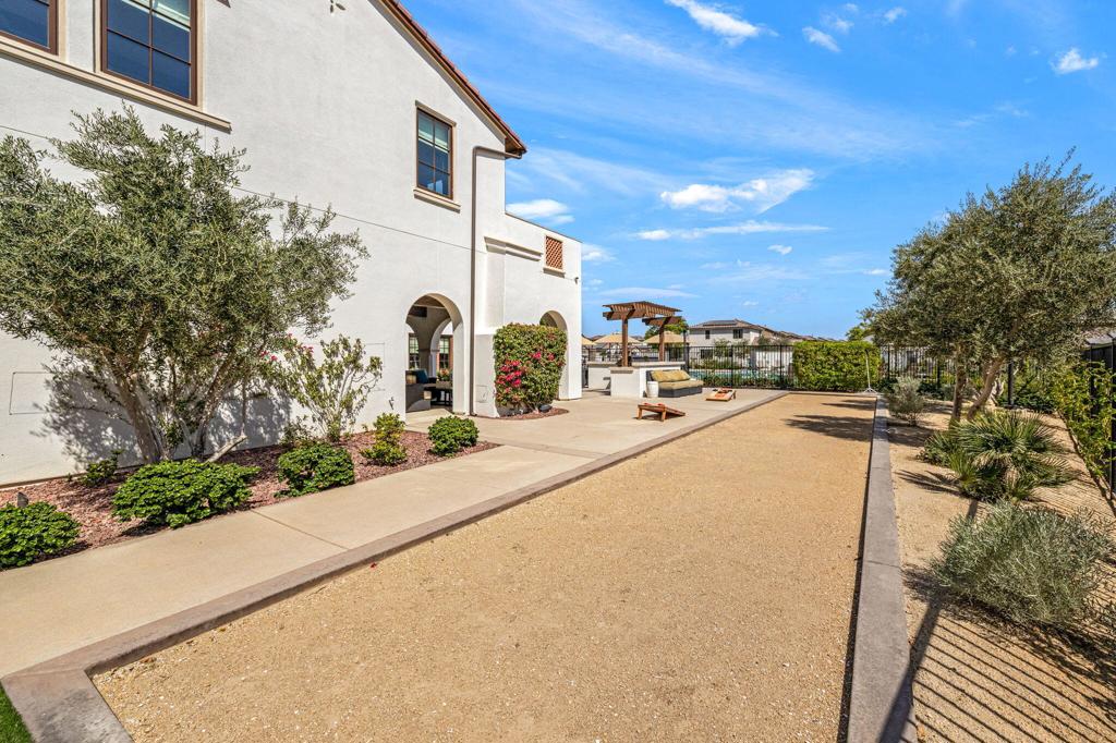 MLS #219137292DA image #57