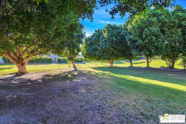 2861 Sundance Circle, Palm Springs CA: https://media.crmls.org/mediaz/2d350718-6701-4ed9-a29d-e4741ad1f47b.jpg