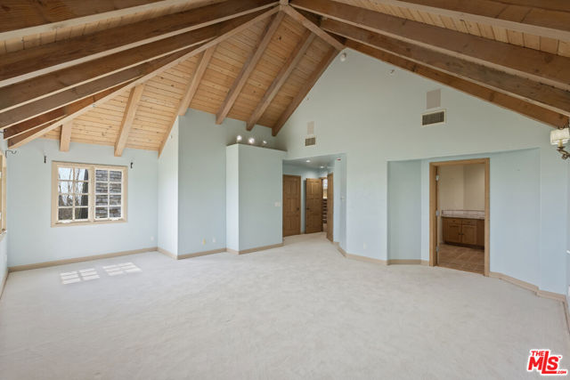 Drew Fenton | 1041 Somera Road Los Angeles CA | MLS: 7410994 Drew Fenton | 1041 Somera Road Los Angeles CA | MLS: 7410994