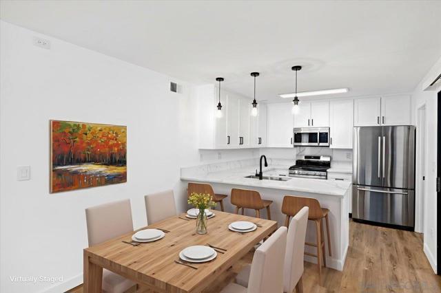 Image 3 of 29 For 8446 Summerdale Rd  A