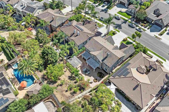 15363 Falcon Crest Ct, San Diego CA: https://media.crmls.org/mediaz/2d3564cb-0d2f-46c8-aec8-1bbaecf375b0.jpg