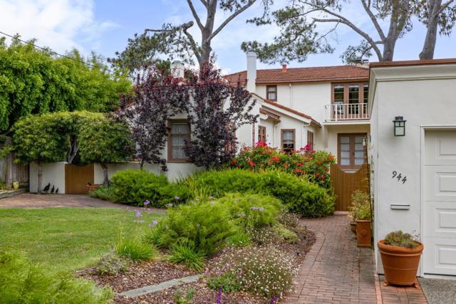 944 Bayview Avenue, Pacific Grove CA: https://media.crmls.org/mediaz/2d35708a-1286-4dfb-b73a-cc53adee86fb.jpg