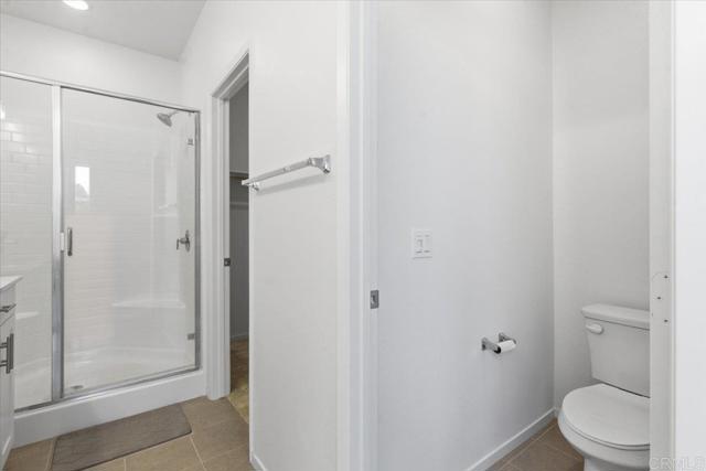 Detail Gallery Image 22 of 37 For 2323 Stardust, Escondido,  CA 92025 - 2 Beds | 2/1 Baths