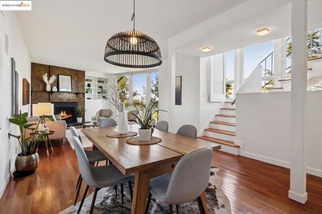 Image 10 of 53 For 935 Grizzly Peak Blvd