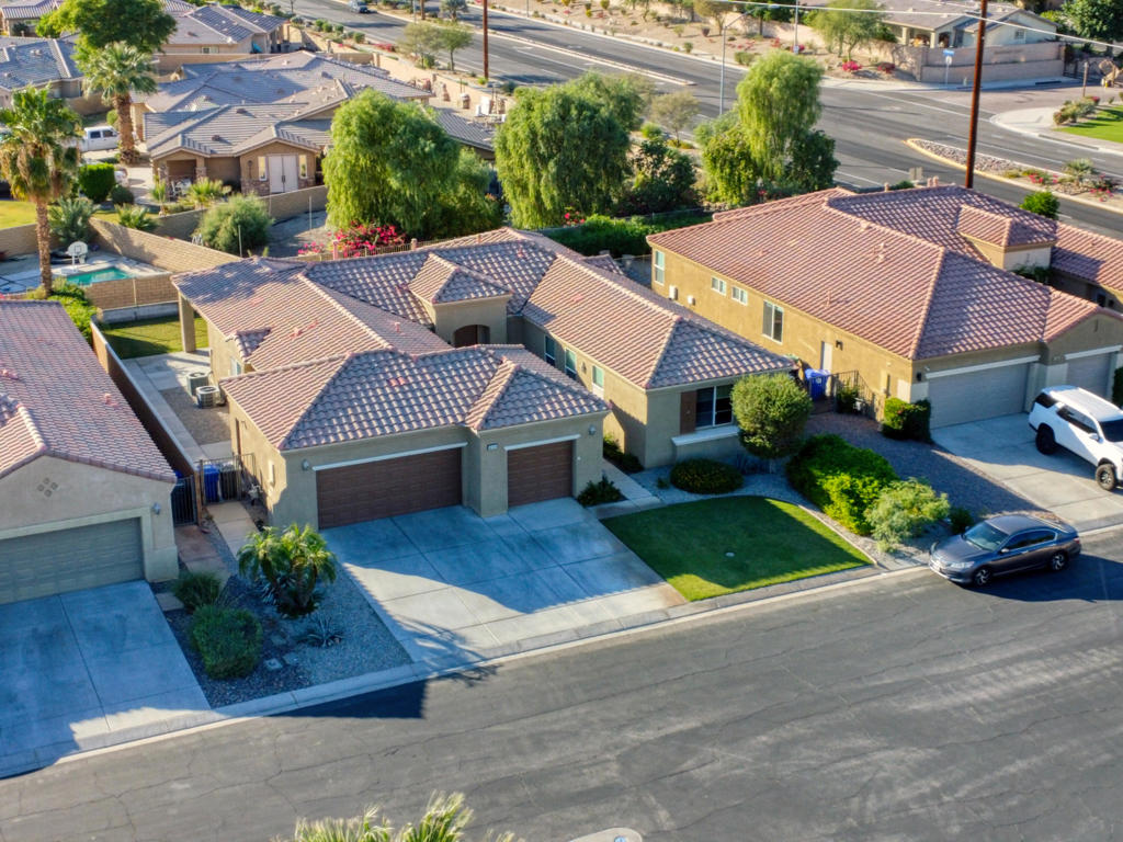 MLS #219137940DA image #1