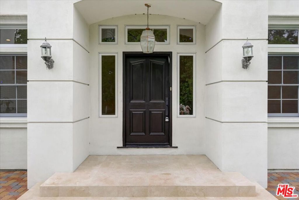 MLS #25510351 image #7